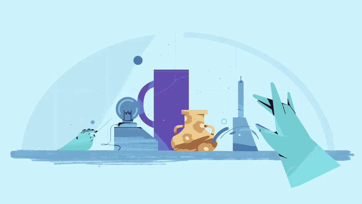 School of Motion tweet media