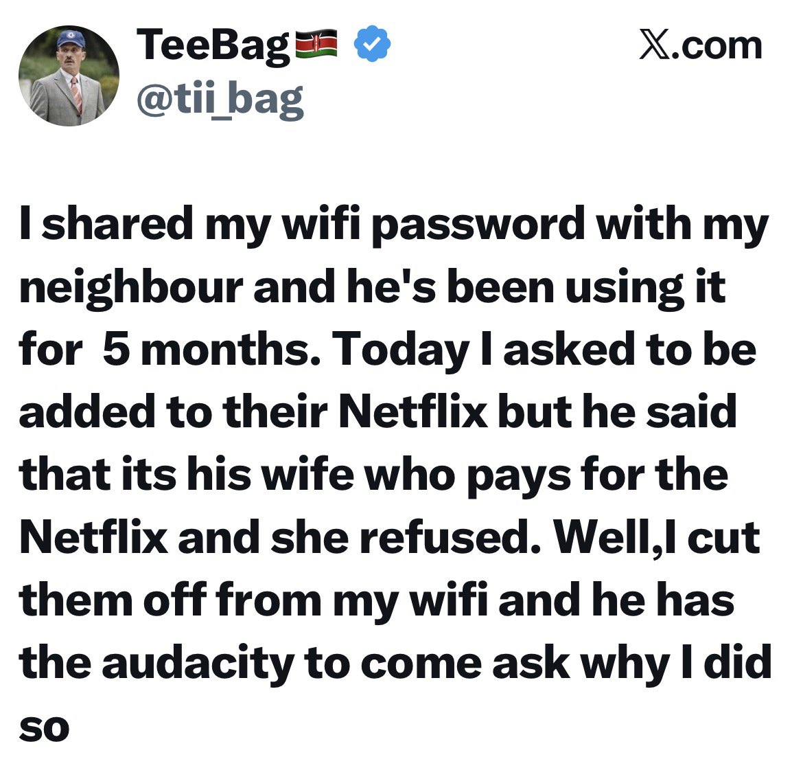 Instablog9ja tweet media