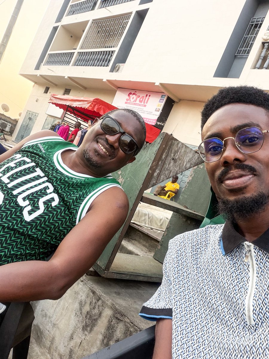 Cleopathe_Germaine tweet media