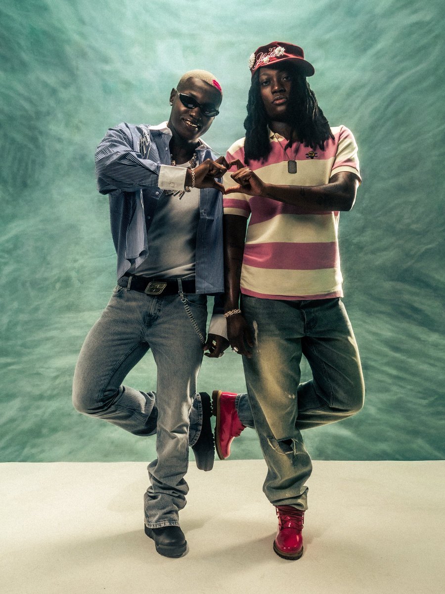 wizo_sylvester tweet media