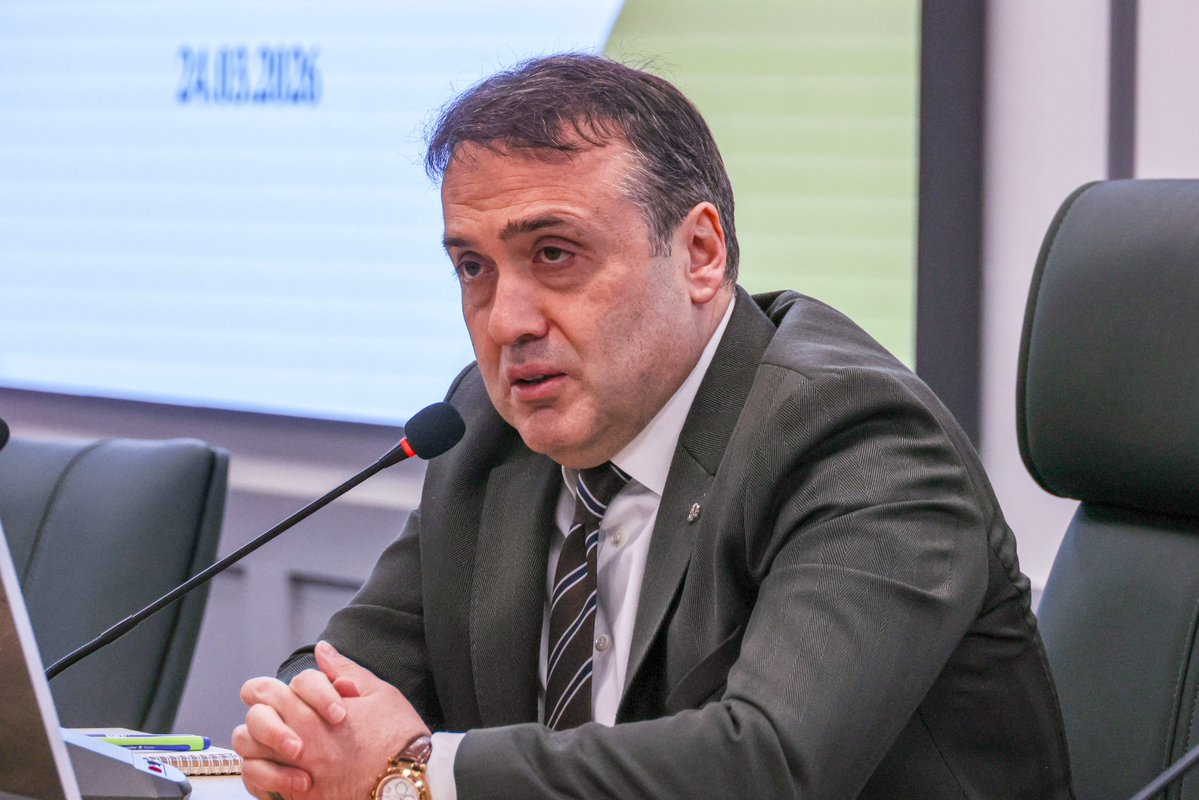 BİLECİK VALİLİĞİ tweet media