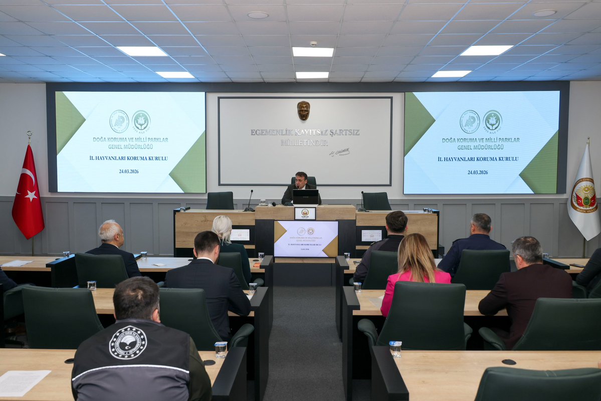 BİLECİK VALİLİĞİ tweet media