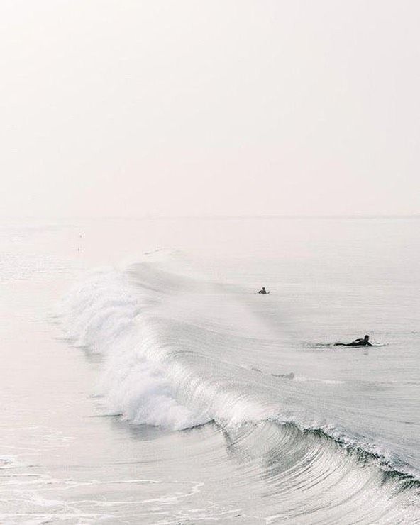 Francesco✍️ Un Poetico Sentire©️ tweet media