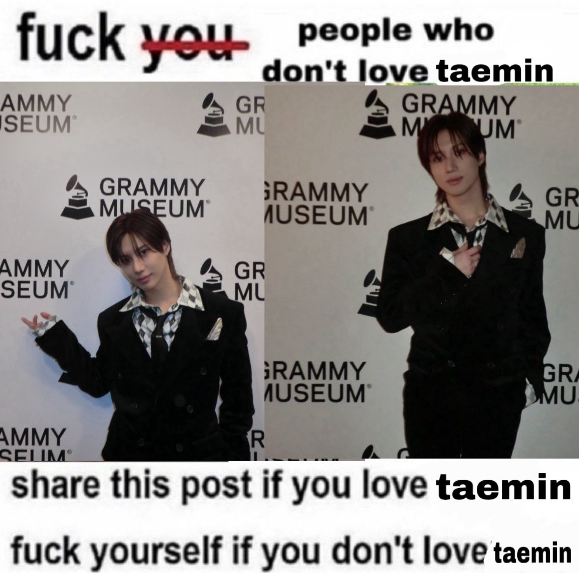 hourly onew tweet media