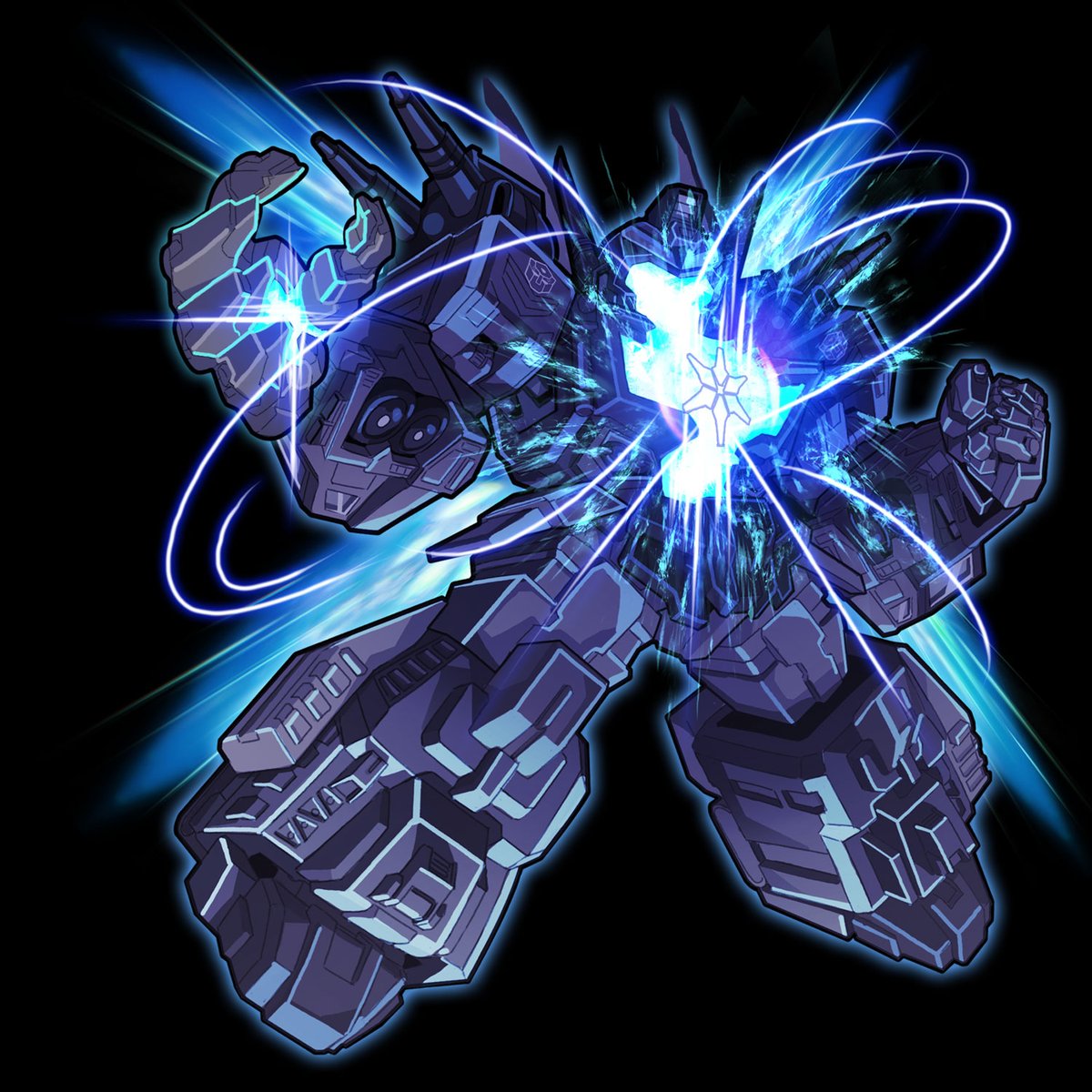 ラムネ粒 tweet media