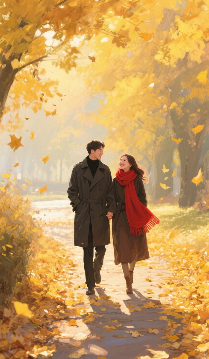 Maurizio Giordano tweet media