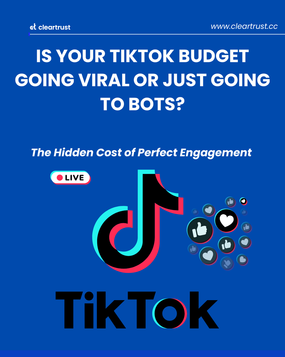 cleartrust tweet media