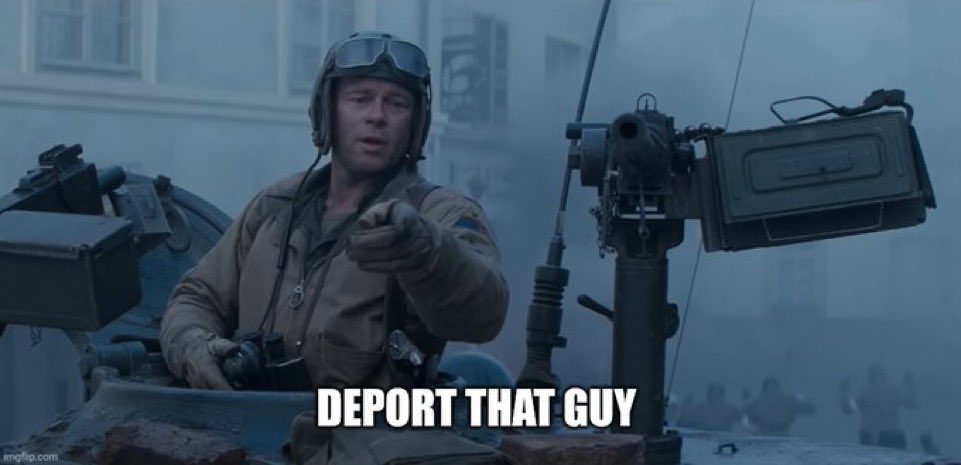 OG_4_Freedom tweet media