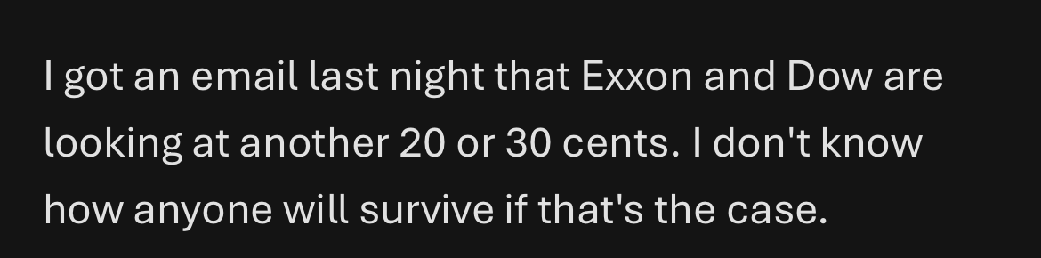 Blueprintsmb tweet media