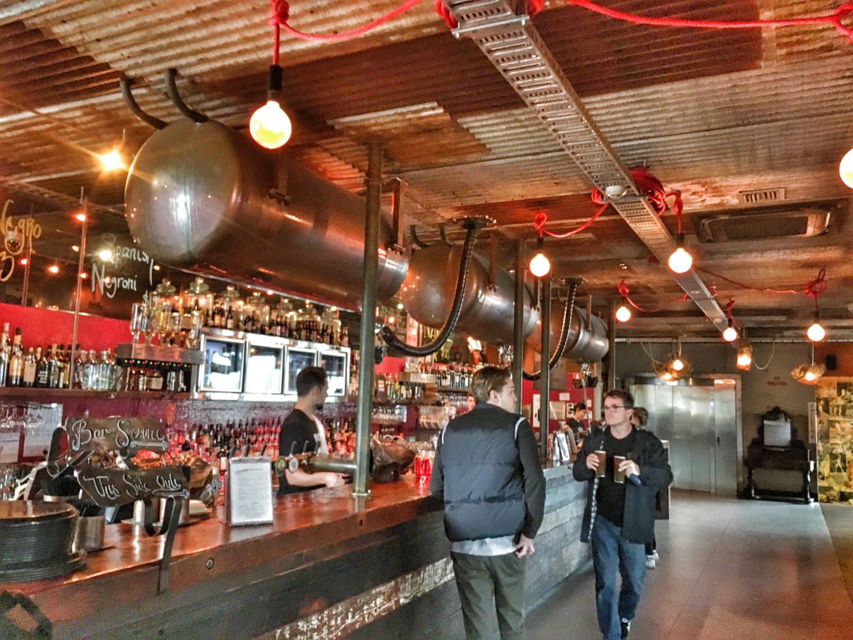 leroy wendy tweet media