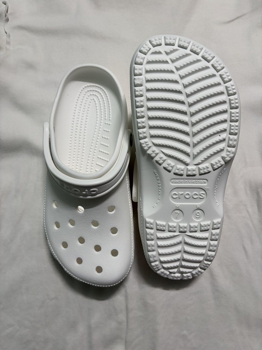 ขายของทุกอย่าง |ฟอลก่อนเดม(รอบส่งทุกวันพฤ-อาทิตย์) tweet media