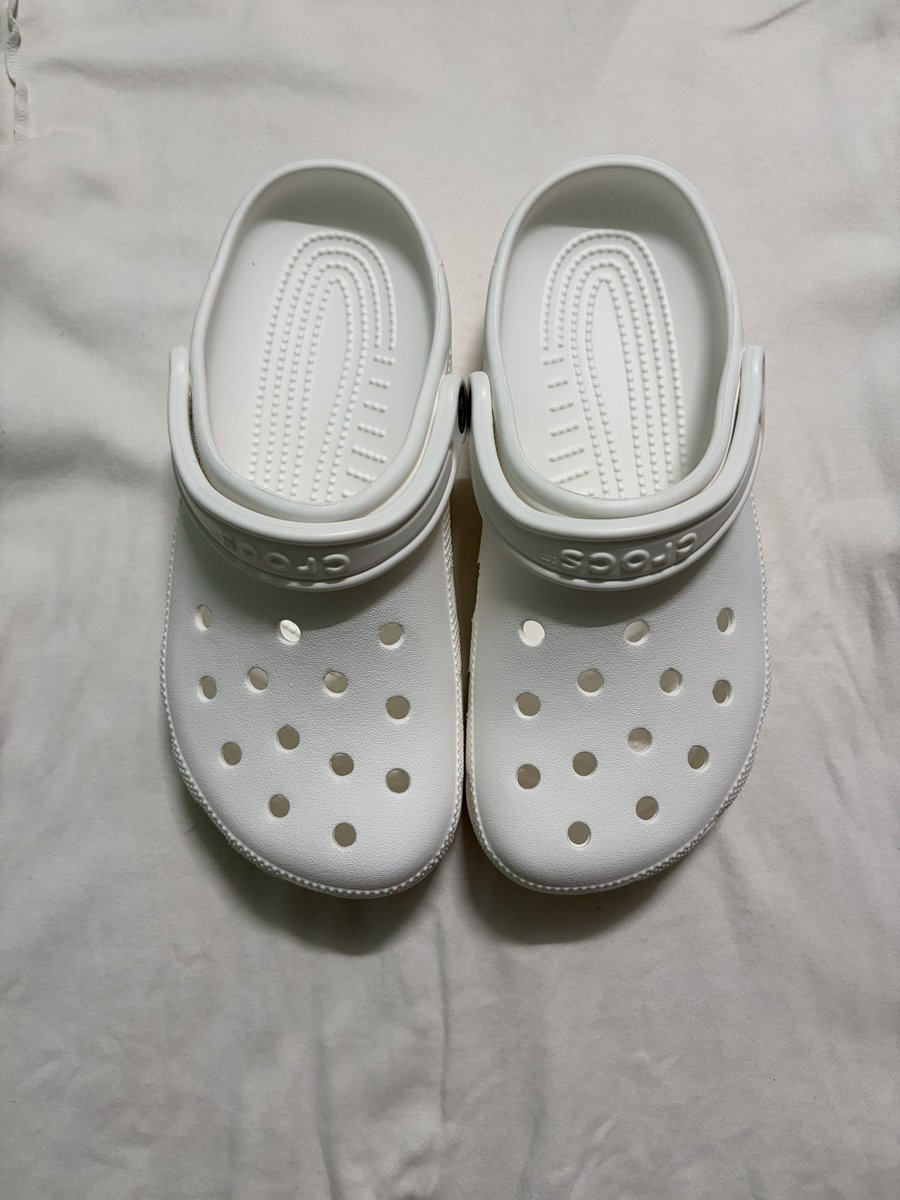 ขายของทุกอย่าง |ฟอลก่อนเดม(รอบส่งทุกวันพฤ-อาทิตย์) tweet media
