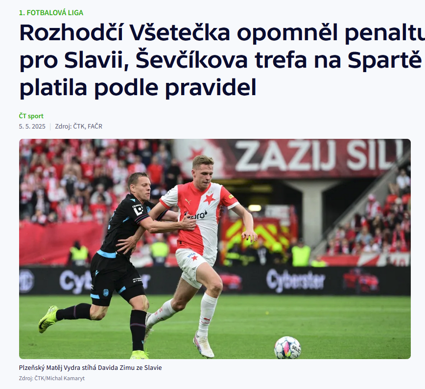 Sešívanej express 🔴⚪️ tweet media