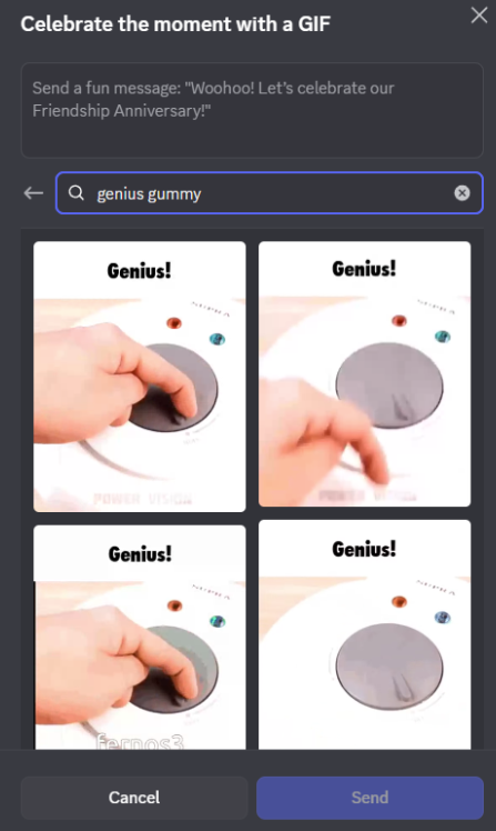 SupaCLUCK ΔΔΔ tweet media