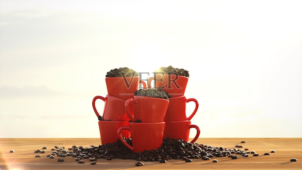 muhummad razeem tweet media