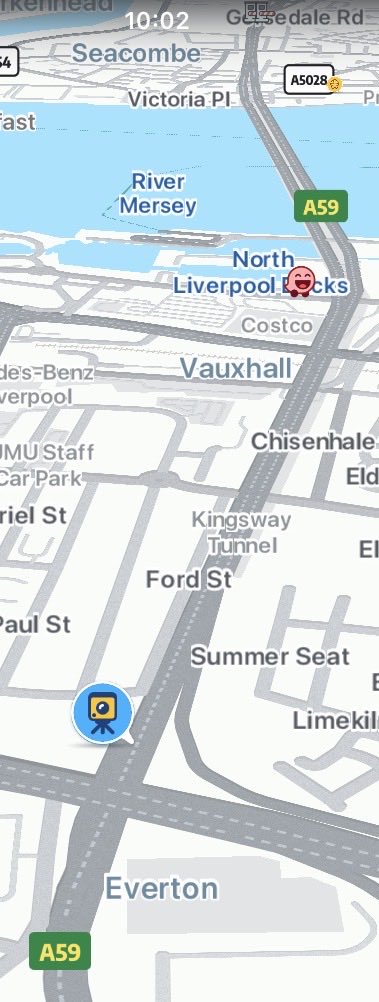 🚙🚗⚡️💨🔫👮🏻‍♂️🚓 tweet media