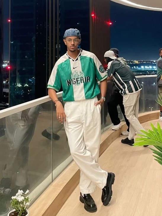 LONGUE VIE À TOUS MENNÉS ❤️ tweet media