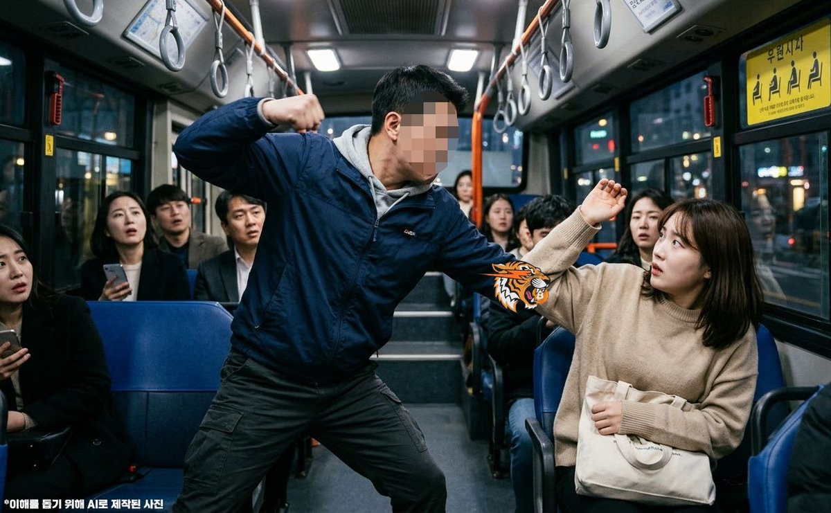 64비트사령부⚡️ tweet media