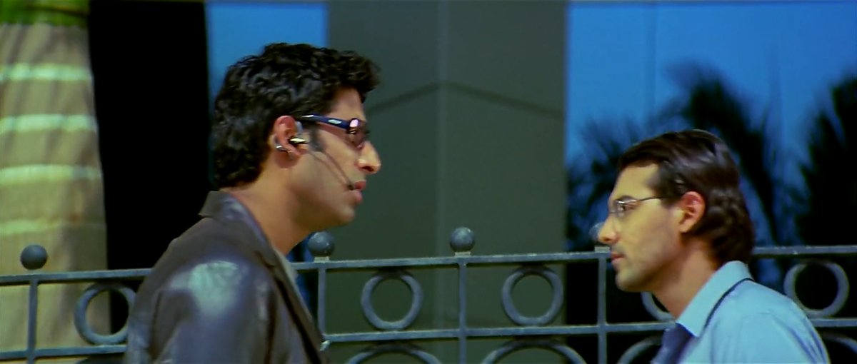 יוֹגָה טארונה סודיביו 🦋 HuHuHaHa tweet media