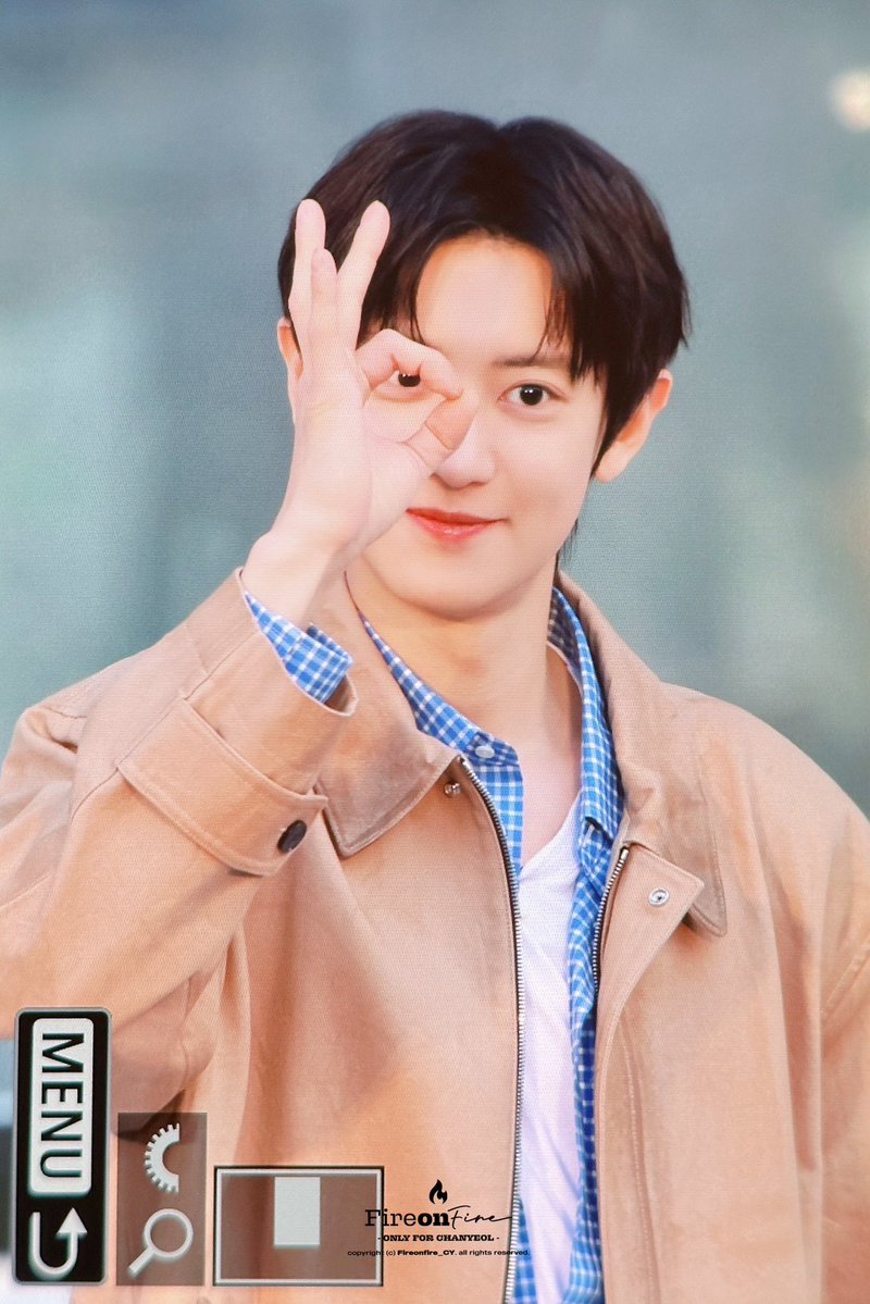 Fire on Fire tweet media