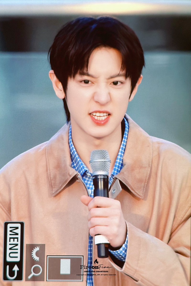 Fire on Fire tweet media