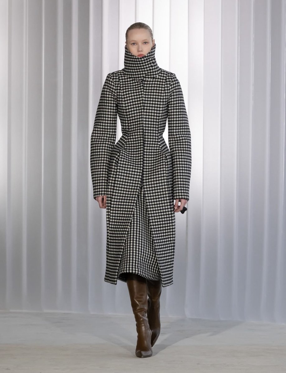 Mdumiseni L Mchunu tweet media