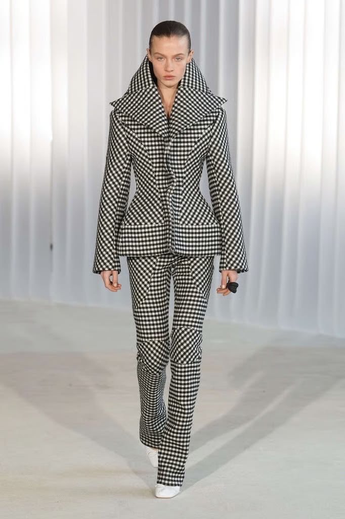 Mdumiseni L Mchunu tweet media