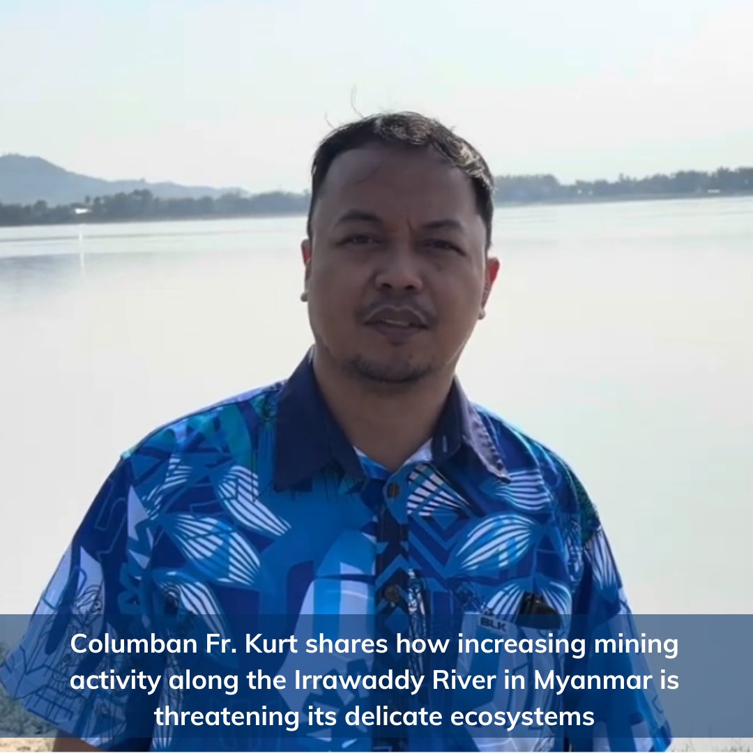 Columbans Britain tweet media