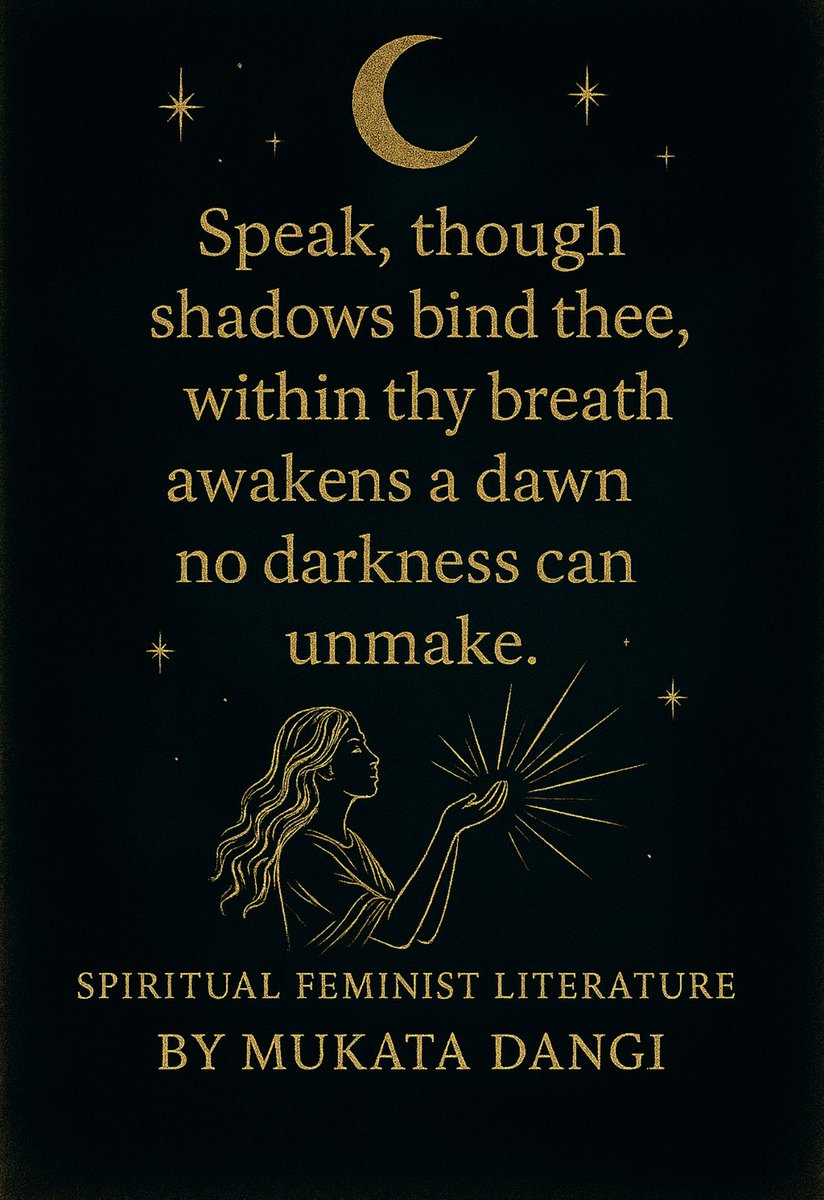 FOLLOW 4 FOLLOW 406.444K tweet media