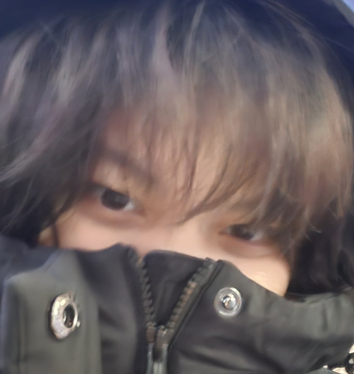 悔い(쿠이) tweet media