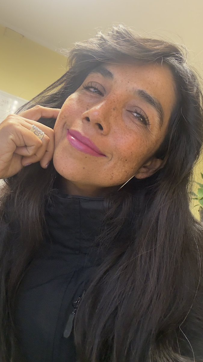 Alejandra 🦖🦕 tweet media