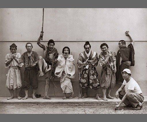 Beth Levin tweet media