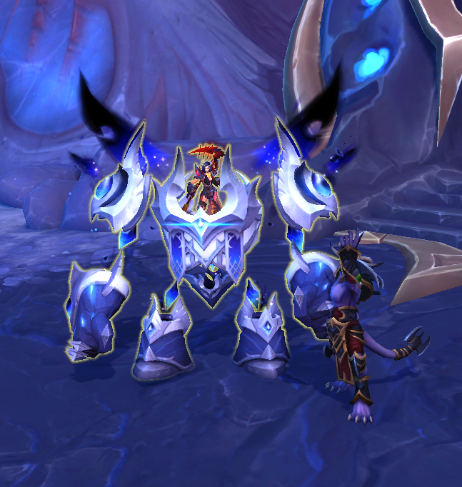 Storm ˚* ❀ tweet media