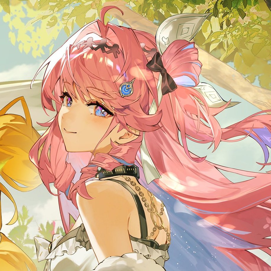 daily denia 𖹭 tweet media