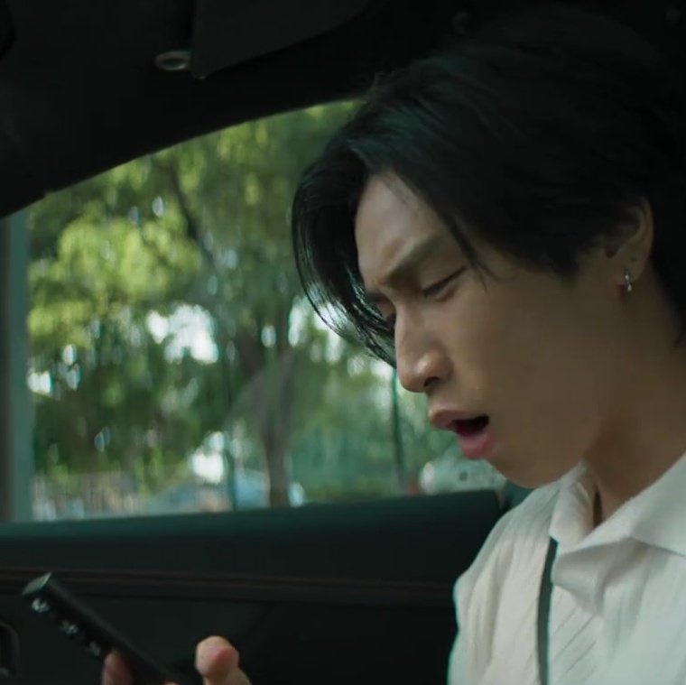 moko.jbb🎀 tweet media