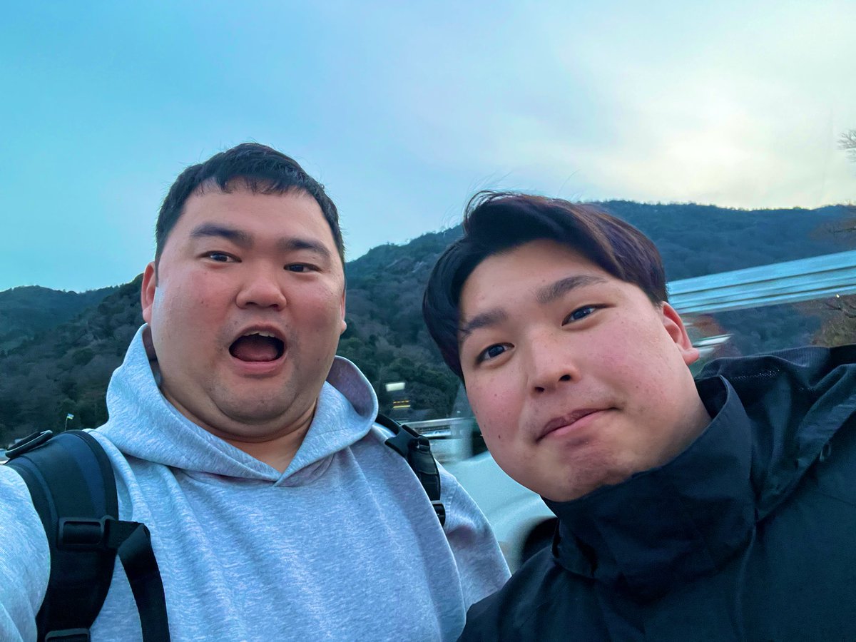 いしだ²®︎ tweet media