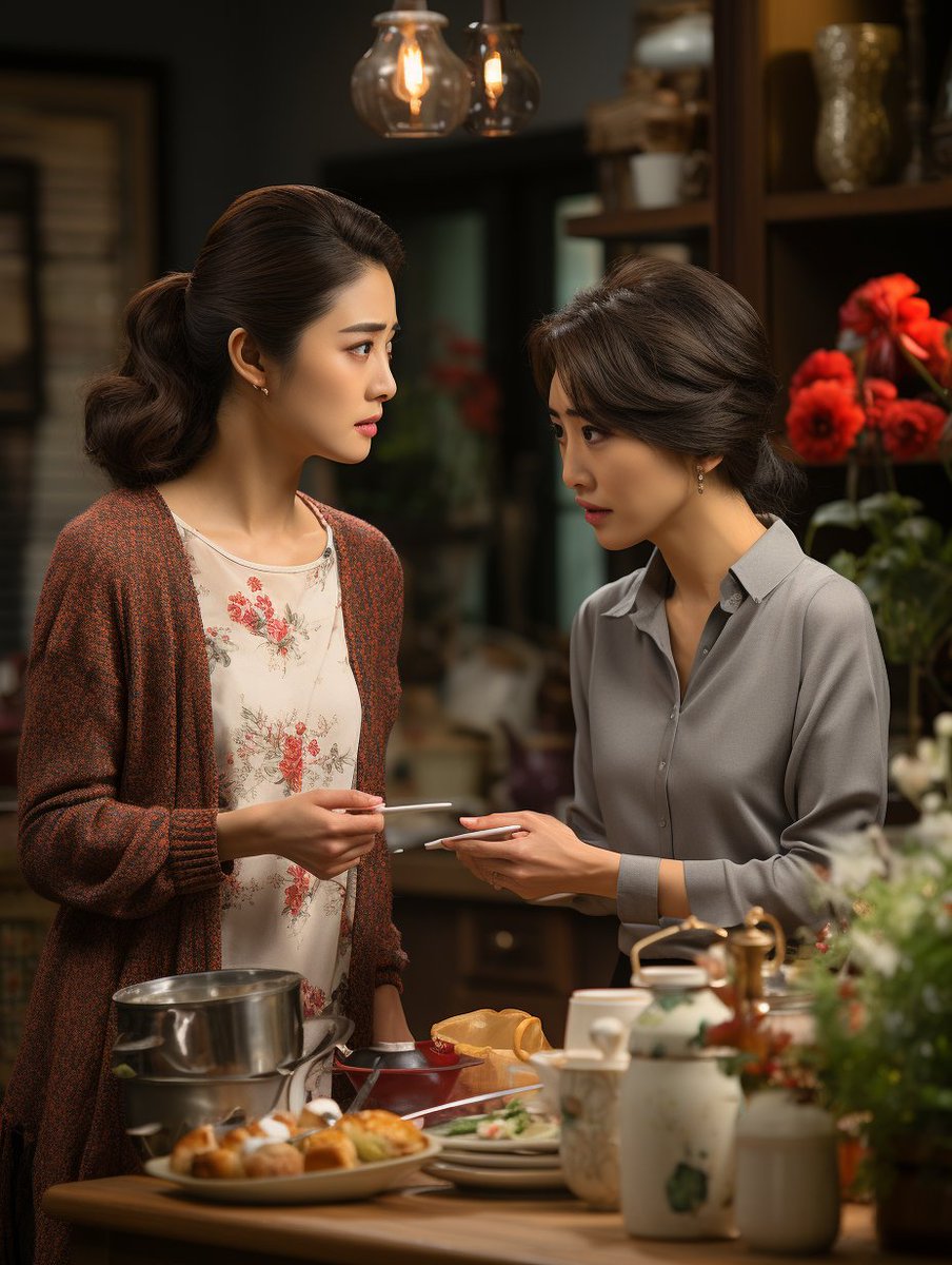 David biggs tweet media