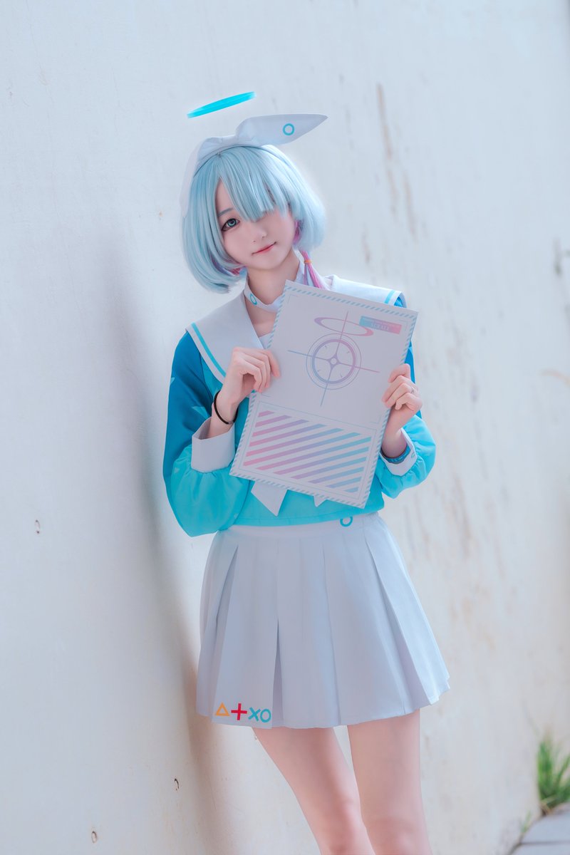 AYAKASHI tweet media