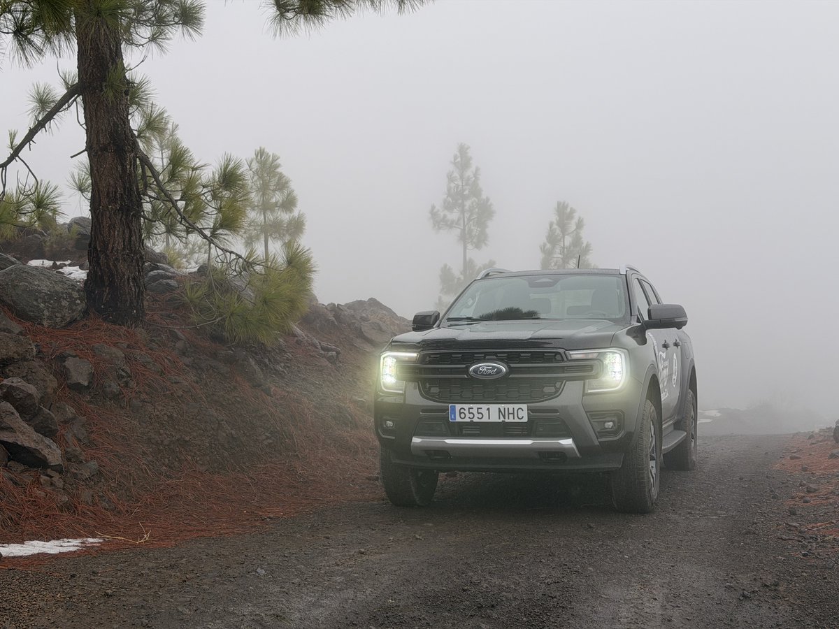 Archiauto tweet media