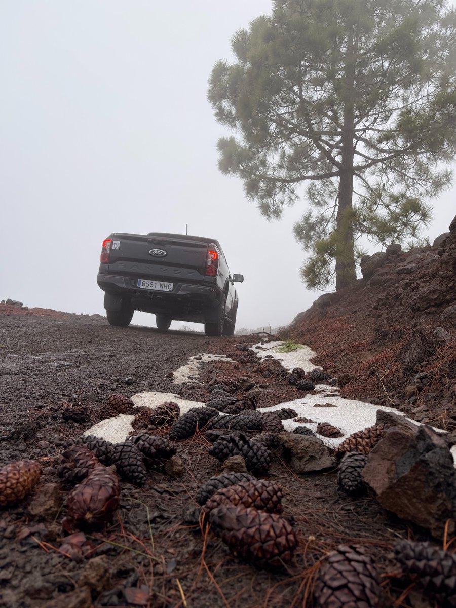 Archiauto tweet media