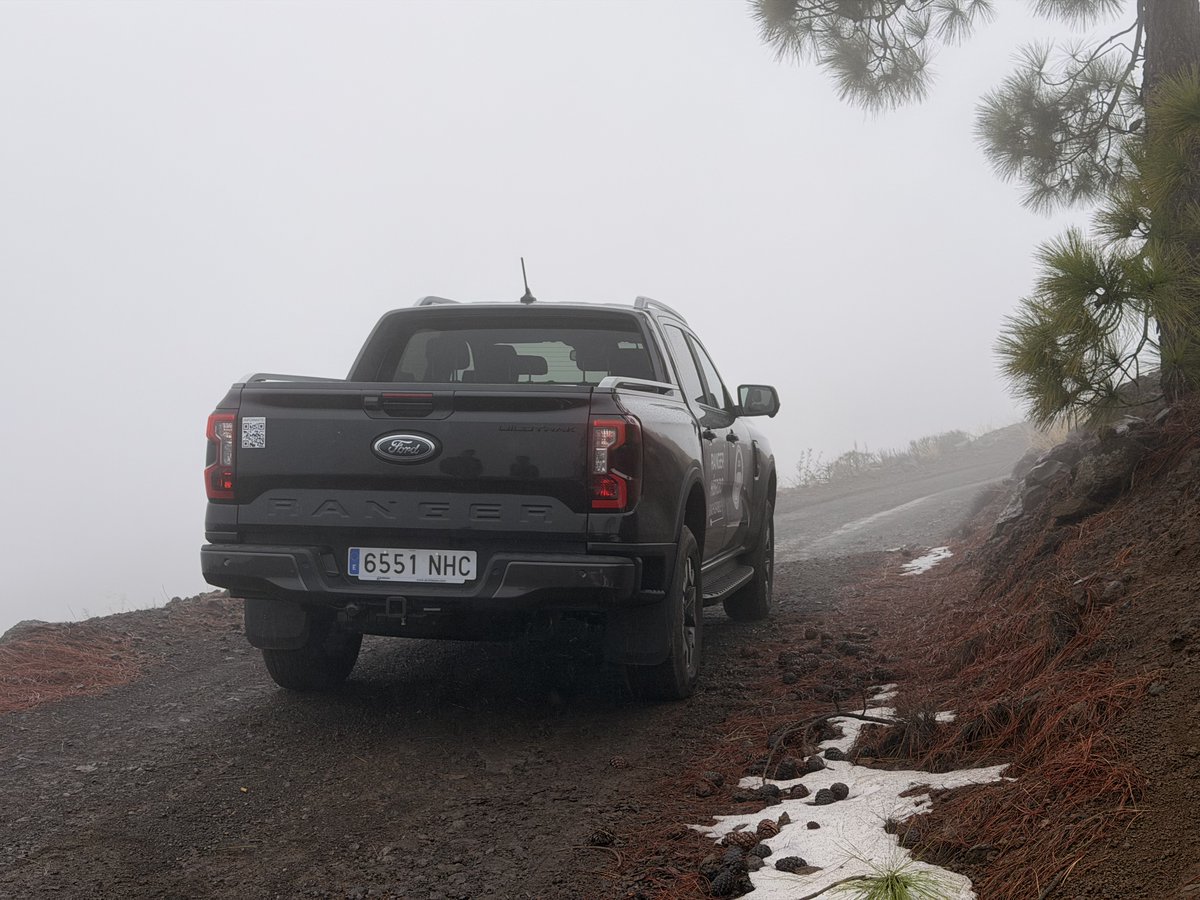 Archiauto tweet media