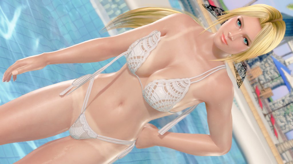 Davis🇦🇷🏆 tweet media