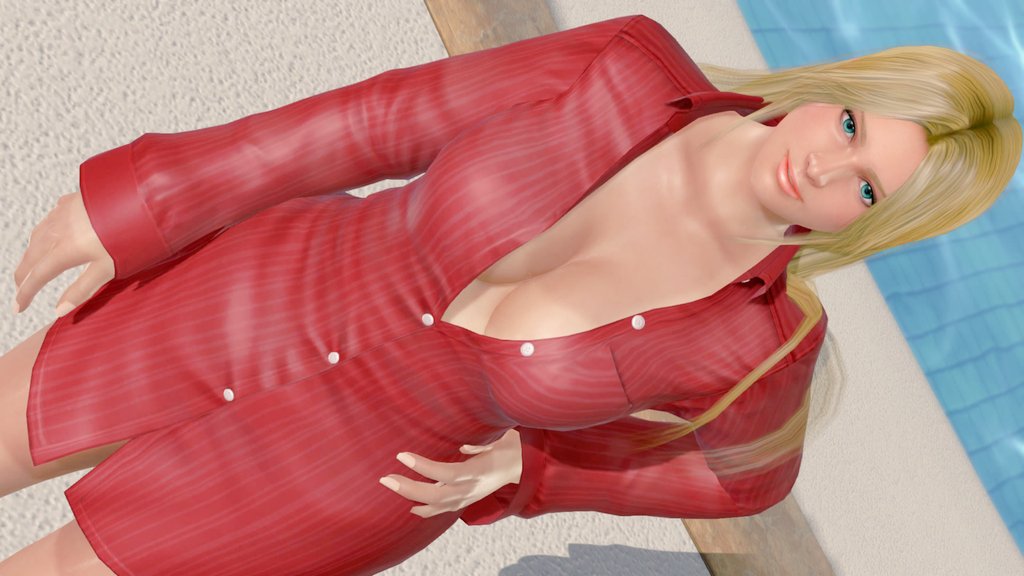 Davis🇦🇷🏆 tweet media