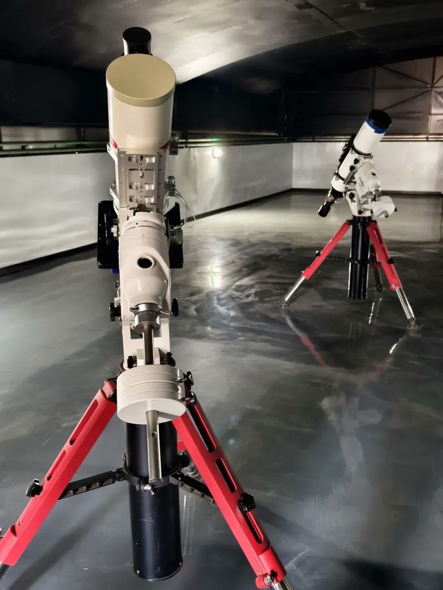 kapusbangtsi_its tweet media