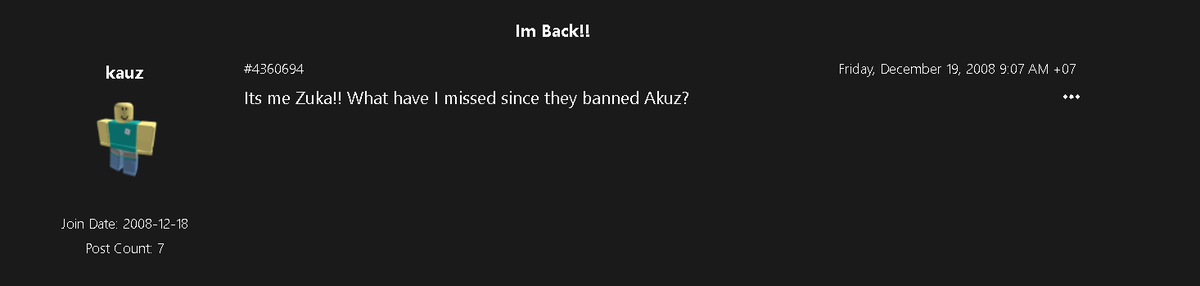 Excalibur tweet media