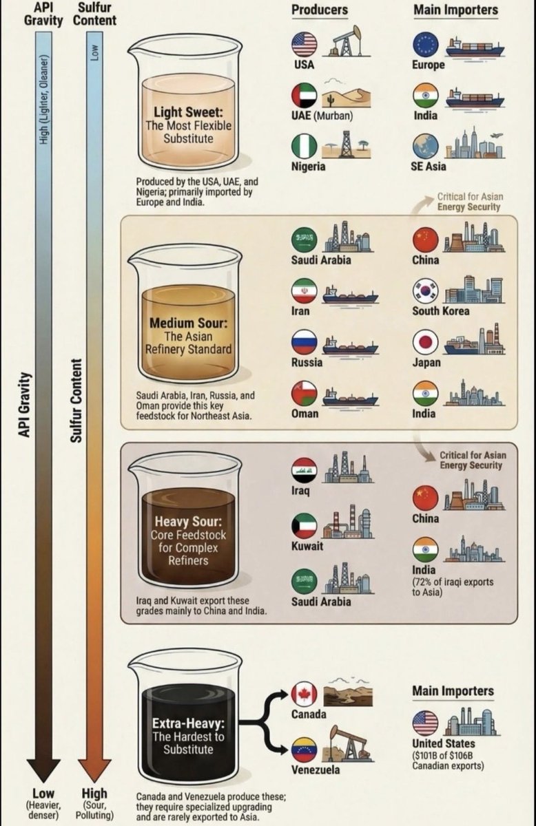 Abdullah Razouk tweet media
