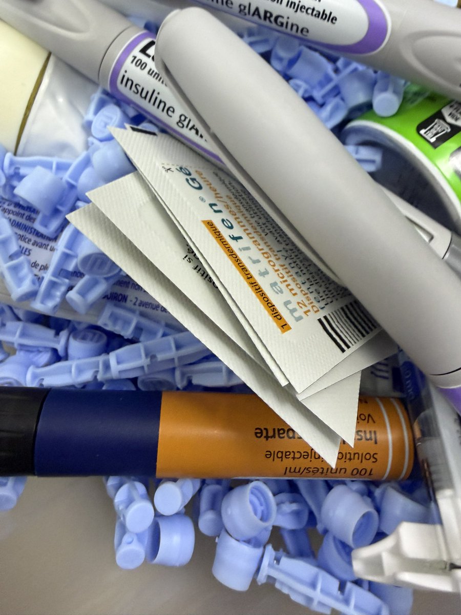 Epitomax 💊 🐍 tweet media