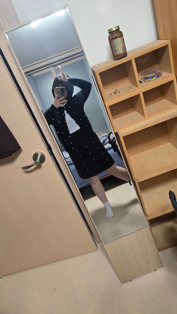 해원🐹 3부코 일 tweet media