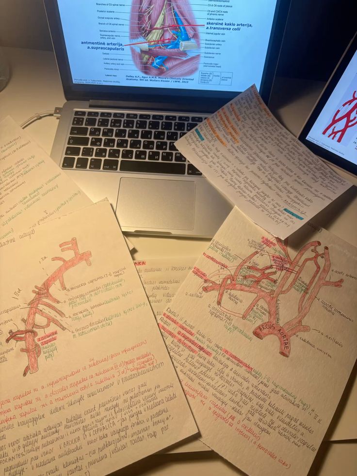 chickenn tweet media