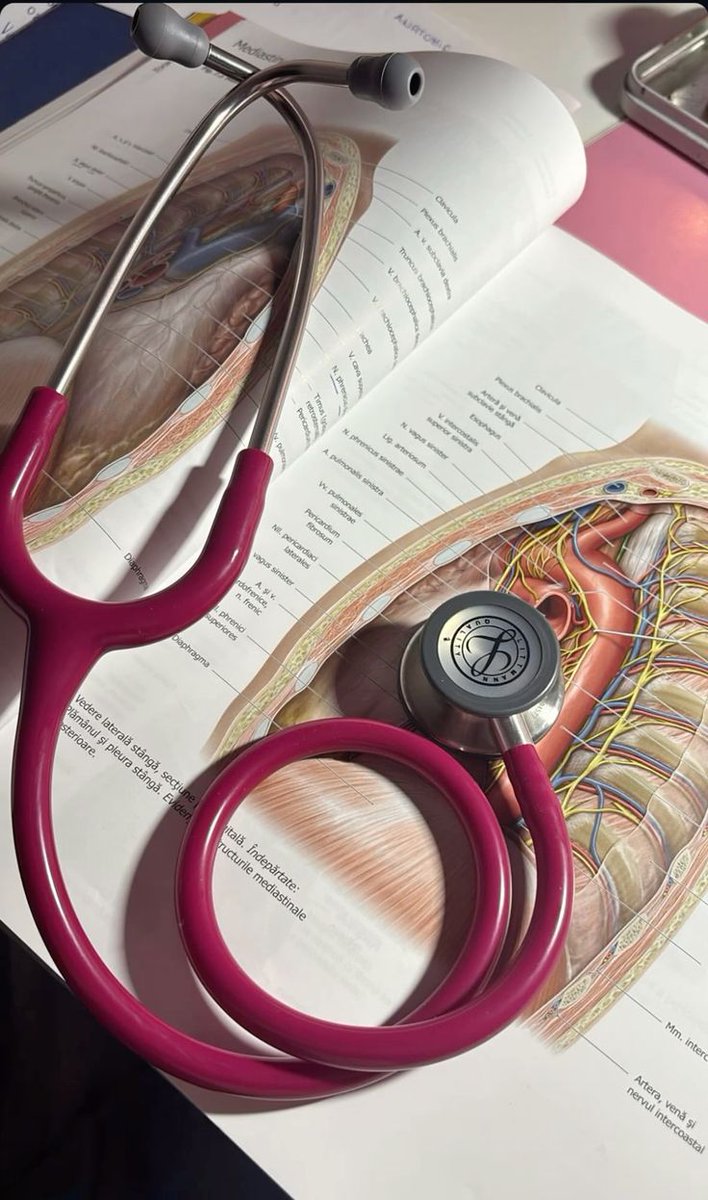 chickenn tweet media